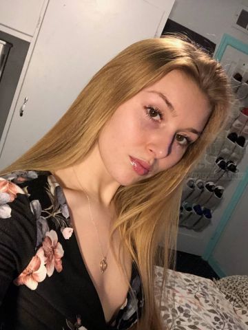 Серафима